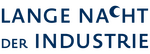 Lange Nacht der Industrie